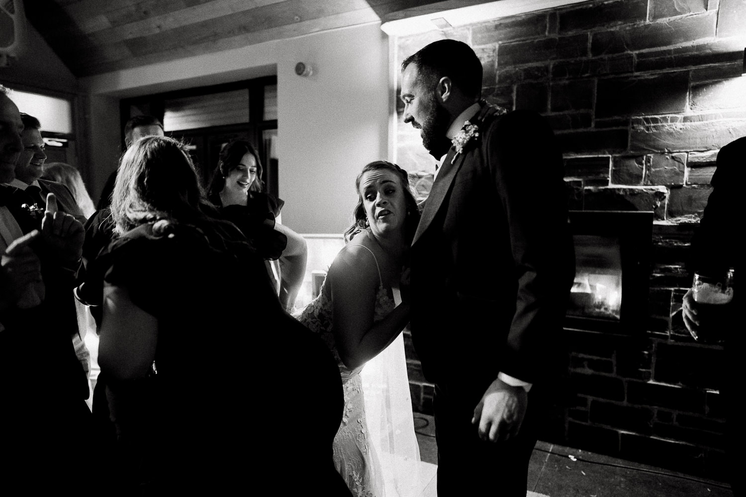CHARLOTTE TOM CANADA LAKE AND LODGE WEDDING CARDIFF 022 CHARLOTTE TOM CANADA LAKE AND LODGE WEDDING CARDIFF 022